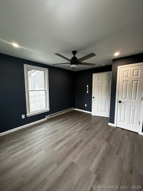 76 Columbus Avenue Meriden, CT 06451 - Photo 12 of 28