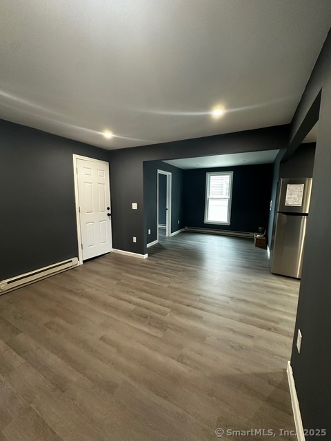 76 Columbus Avenue Meriden, CT 06451 - Photo 19 of 28