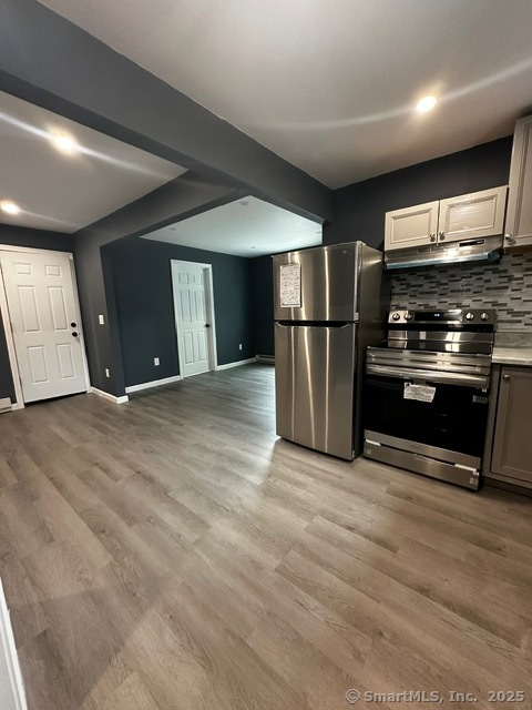 76 Columbus Avenue Meriden, CT 06451 - Photo 20 of 28