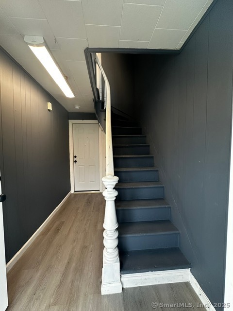 76 Columbus Avenue Meriden, CT 06451 - Photo 24 of 28