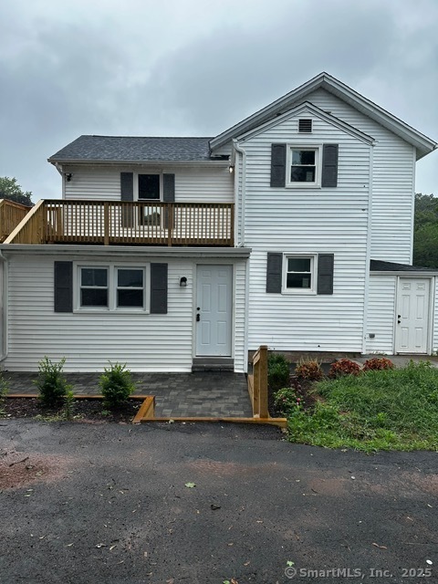 76 Columbus Avenue Meriden, CT 06451 - Photo 26 of 28