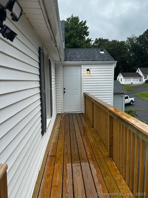 76 Columbus Avenue Meriden, CT 06451 - Photo 28 of 28