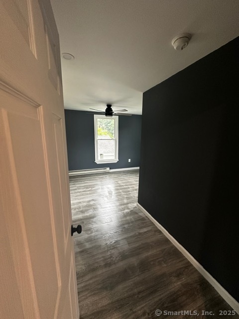 76 Columbus Avenue Meriden, CT 06451 - Photo 3 of 28