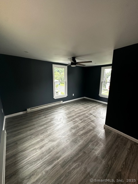 76 Columbus Avenue Meriden, CT 06451 - Photo 4 of 28