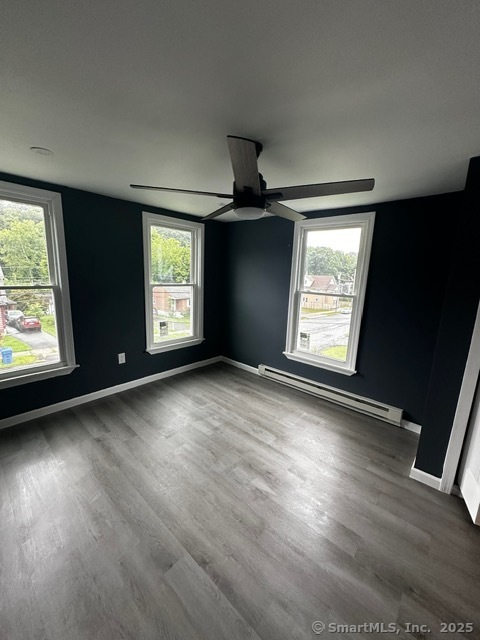 76 Columbus Avenue Meriden, CT 06451 - Photo 5 of 28