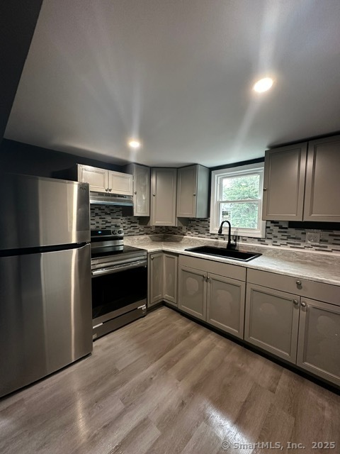 76 Columbus Avenue Meriden, CT 06451 - Photo 6 of 28