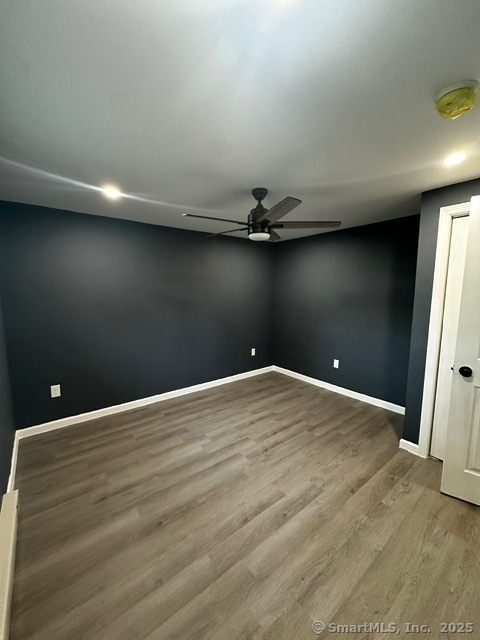 76 Columbus Avenue Meriden, CT 06451 - Photo 9 of 28