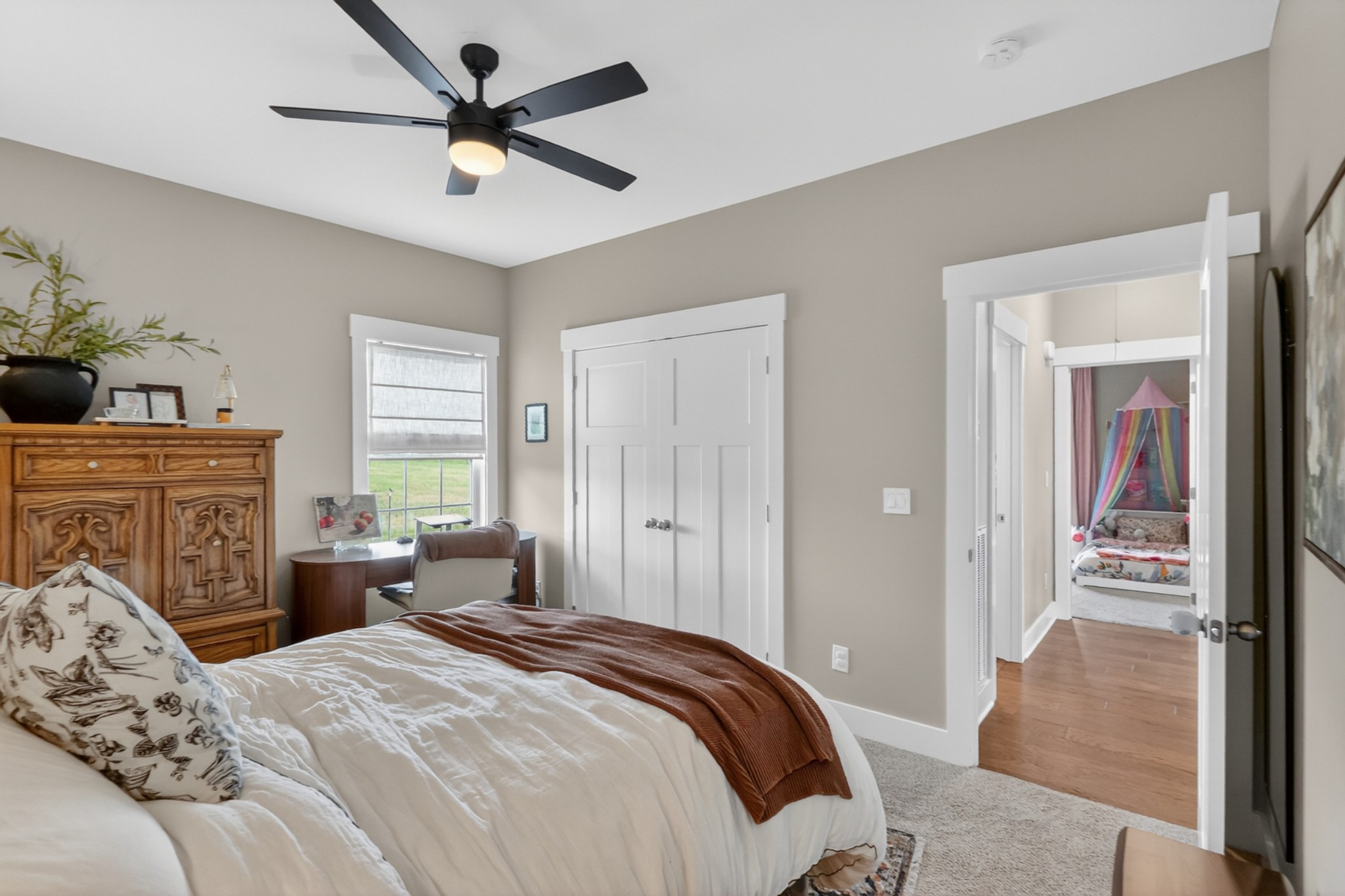 306 Butler Bridge Road Portland, TN 37148 - Photo 26 of 42 Gallery Image 26
