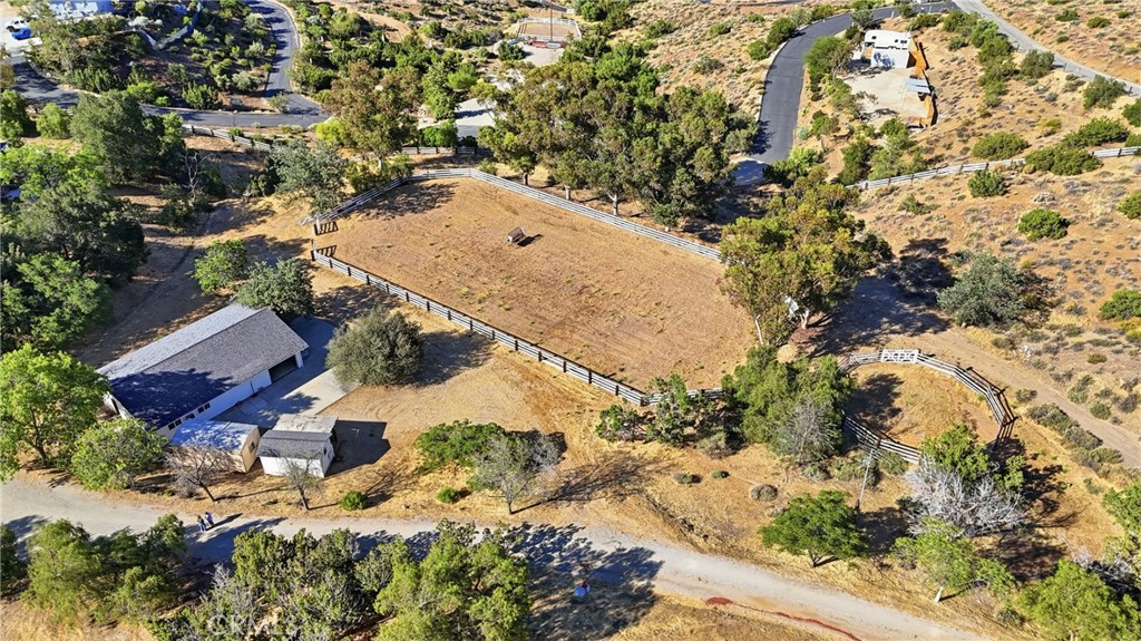 9130 Old Stage Road Agua Dulce, CA 91390 - Photo 66 of 74