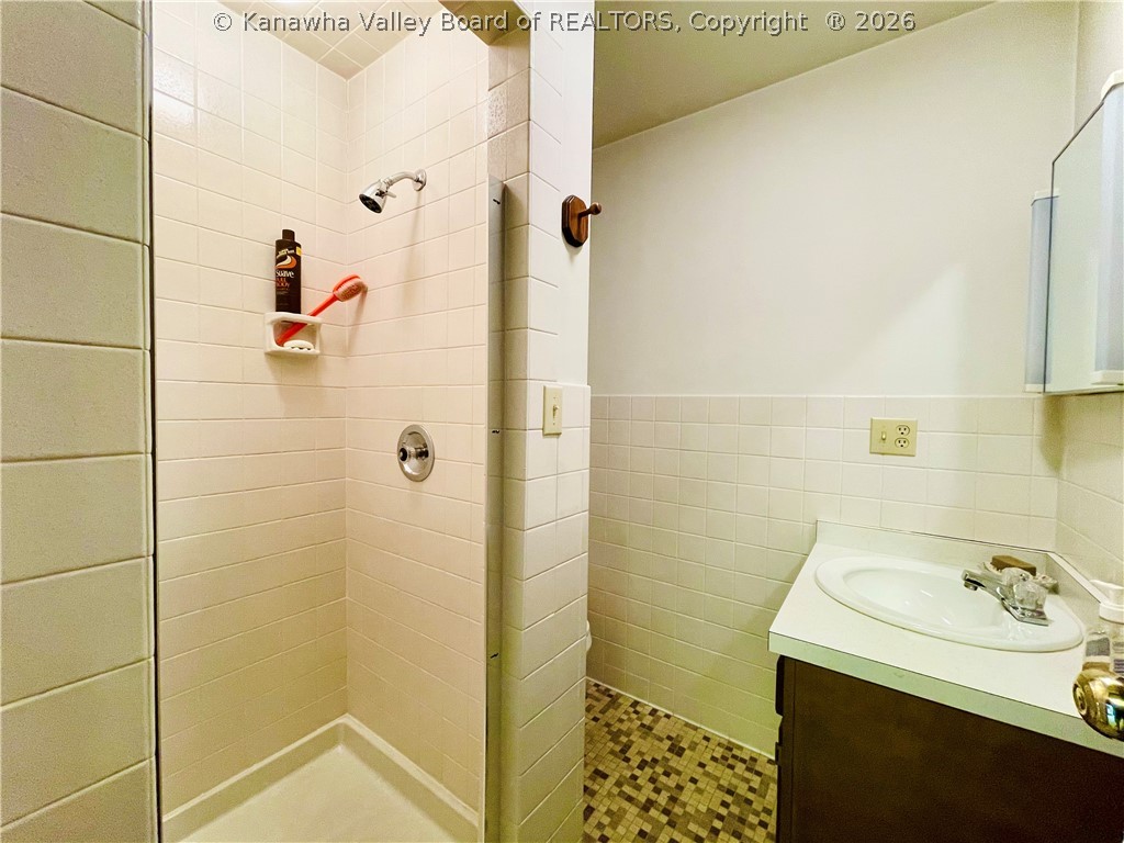 4 Rae Place Charleston, WV 25314 - Photo 39 of 45 Gallery Image 39