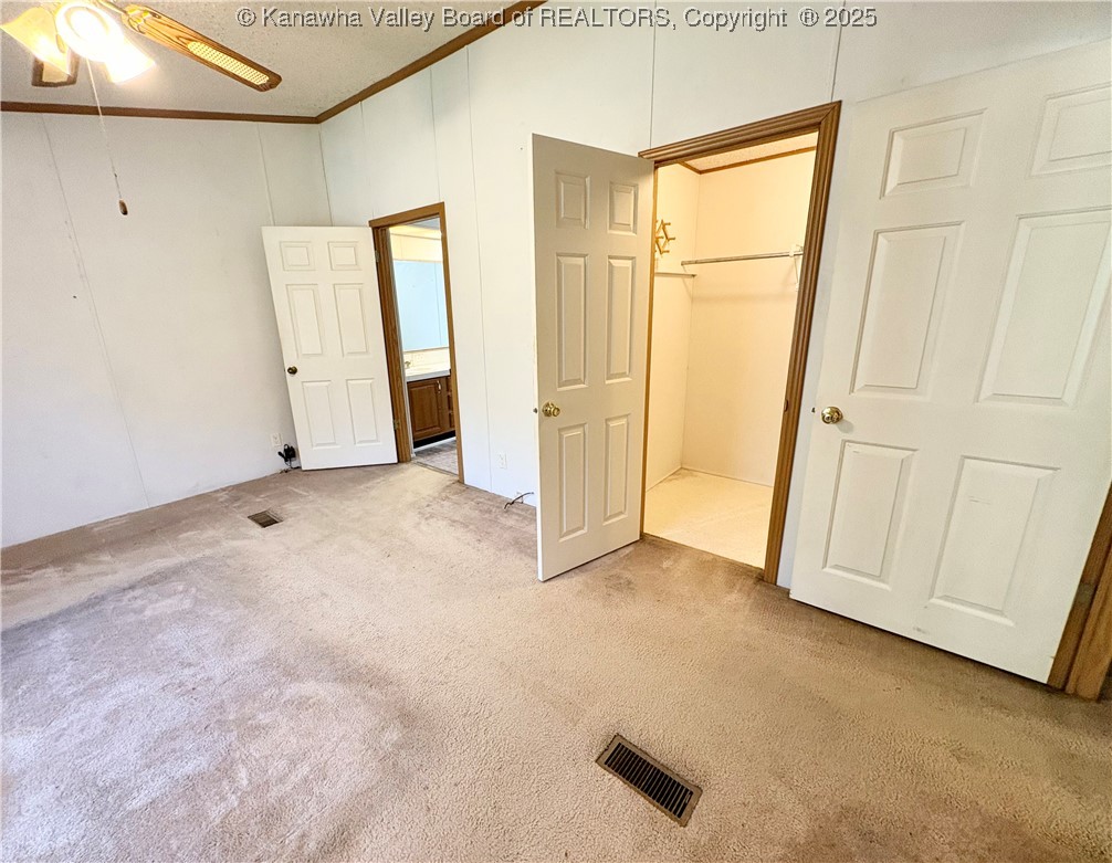 1507 Conrad Hl Road Cottageville, WV 25239 - Photo 13 of 22 Gallery Image 13