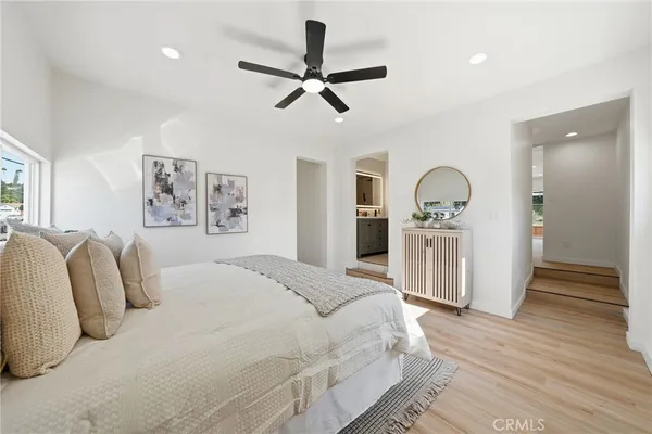 $1,050,000 | 5875 Lake Murray Boulevard, La Mesa, CA 91942