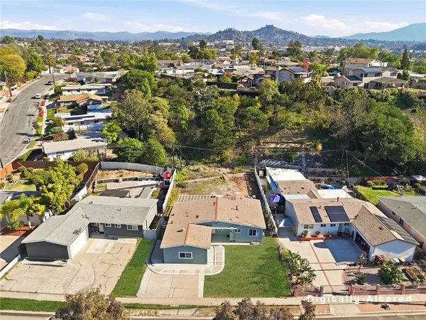 $1,050,000 | 5875 Lake Murray Boulevard, La Mesa, CA 91942