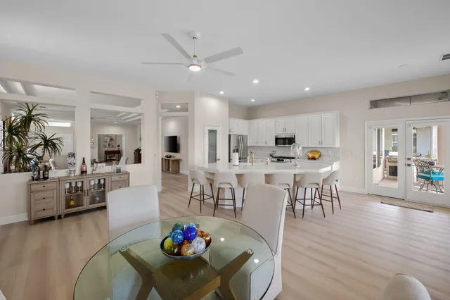 $677,700 | 44397 Royal Lytham Drive, Indio, CA 92201