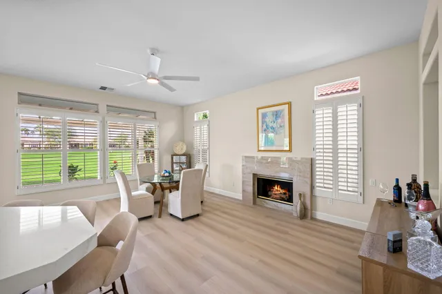 $677,700 | 44397 Royal Lytham Drive, Indio, CA 92201