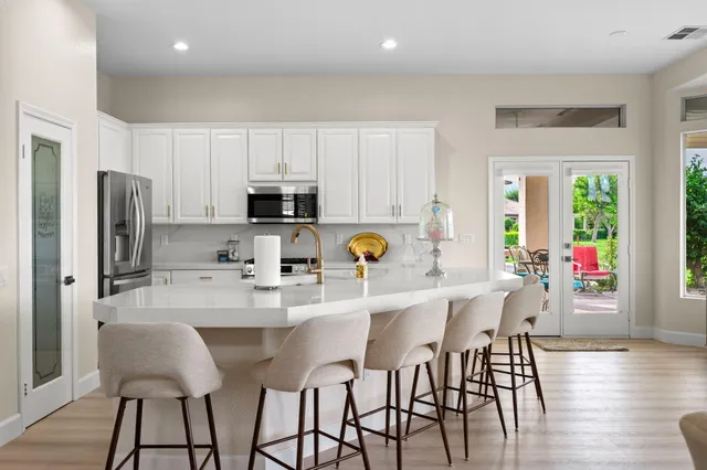 $677,700 | 44397 Royal Lytham Drive, Indio, CA 92201