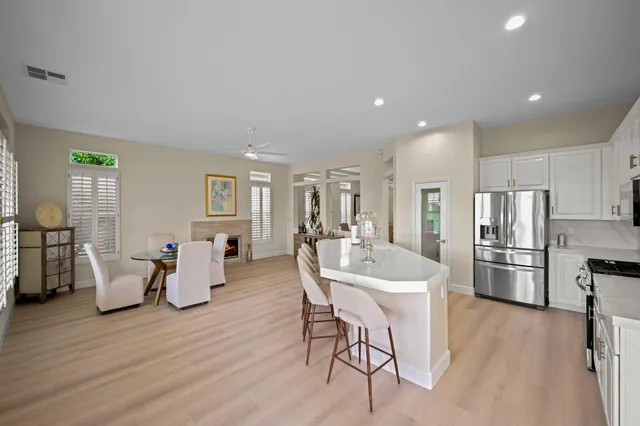 $677,700 | 44397 Royal Lytham Drive, Indio, CA 92201