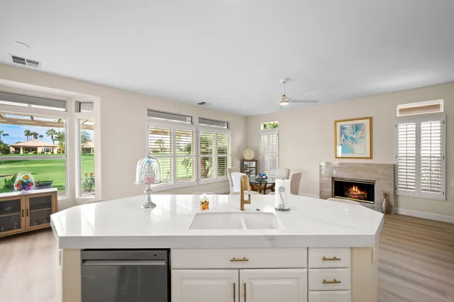 $677,700 | 44397 Royal Lytham Drive, Indio, CA 92201