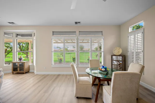 $677,700 | 44397 Royal Lytham Drive, Indio, CA 92201