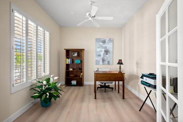 $677,700 | 44397 Royal Lytham Drive, Indio, CA 92201