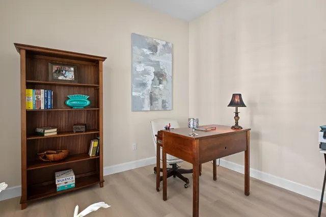 $677,700 | 44397 Royal Lytham Drive, Indio, CA 92201