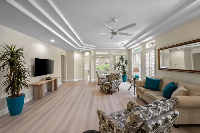 $677,700 | 44397 Royal Lytham Drive, Indio, CA 92201