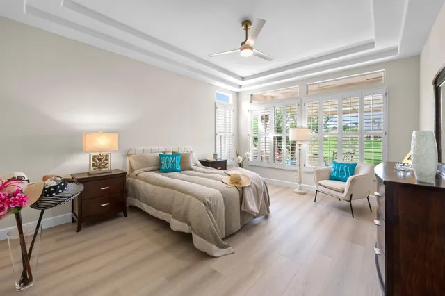 $677,700 | 44397 Royal Lytham Drive, Indio, CA 92201