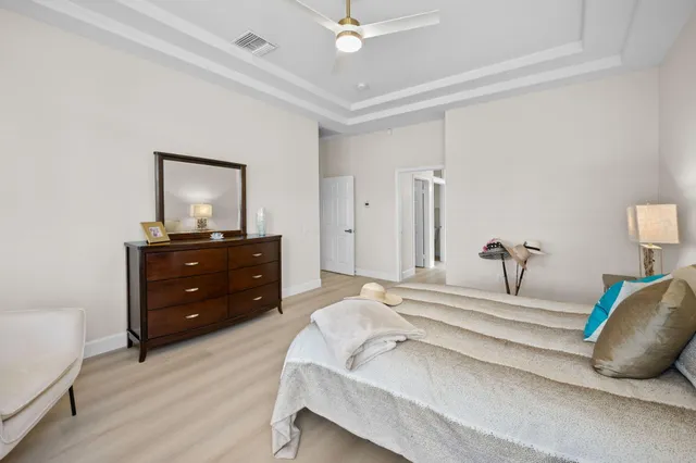 $677,700 | 44397 Royal Lytham Drive, Indio, CA 92201