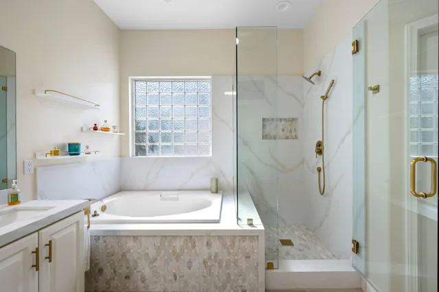 $677,700 | 44397 Royal Lytham Drive, Indio, CA 92201