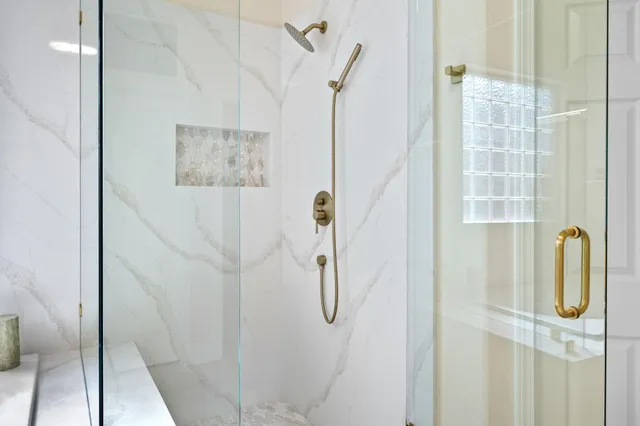 $677,700 | 44397 Royal Lytham Drive, Indio, CA 92201