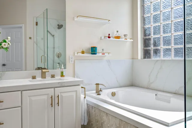 $677,700 | 44397 Royal Lytham Drive, Indio, CA 92201