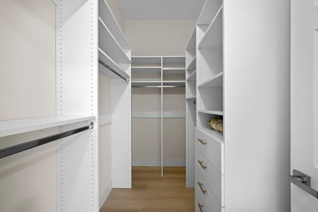 $677,700 | 44397 Royal Lytham Drive, Indio, CA 92201