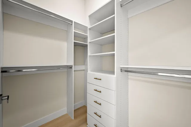 $677,700 | 44397 Royal Lytham Drive, Indio, CA 92201