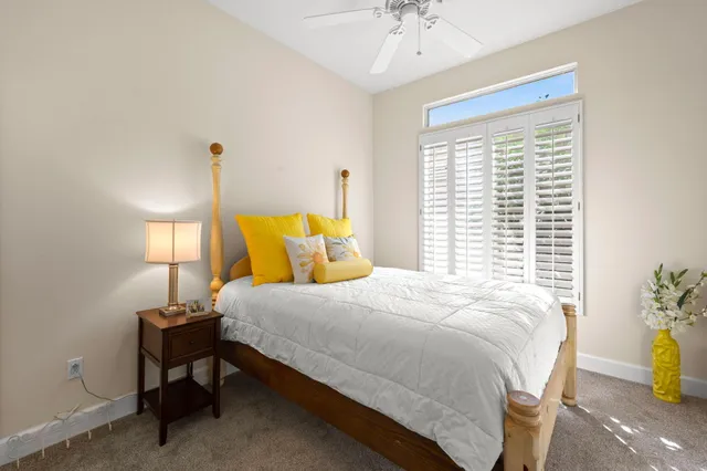 $677,700 | 44397 Royal Lytham Drive, Indio, CA 92201