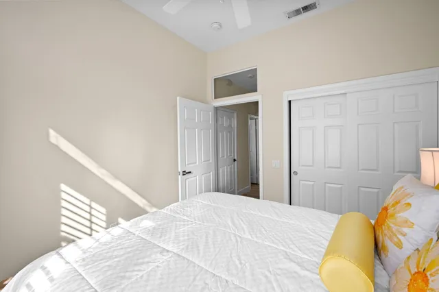 $677,700 | 44397 Royal Lytham Drive, Indio, CA 92201