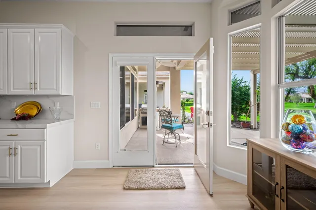 $677,700 | 44397 Royal Lytham Drive, Indio, CA 92201