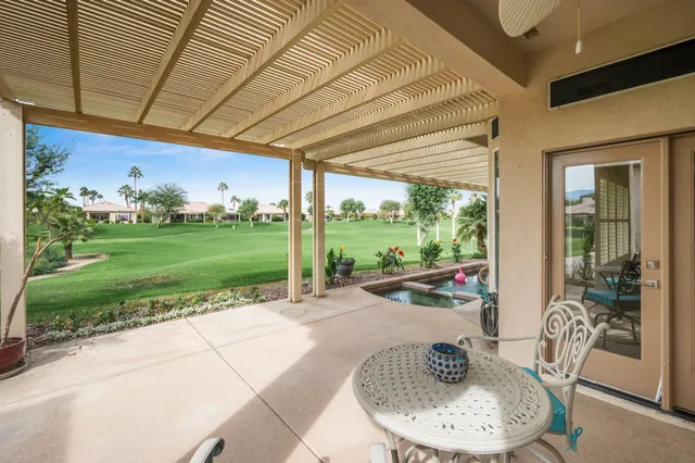 $677,700 | 44397 Royal Lytham Drive, Indio, CA 92201