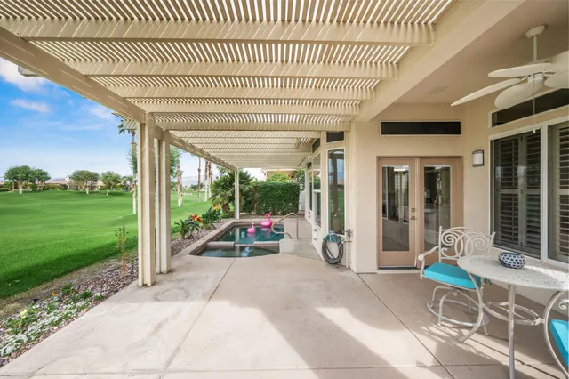 $677,700 | 44397 Royal Lytham Drive, Indio, CA 92201