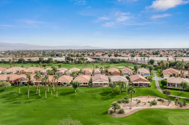 $677,700 | 44397 Royal Lytham Drive, Indio, CA 92201