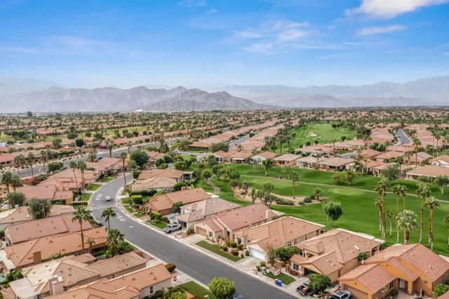 $677,700 | 44397 Royal Lytham Drive, Indio, CA 92201