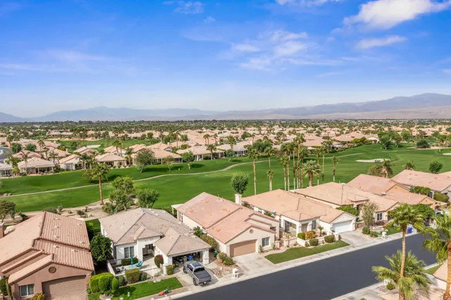 $677,700 | 44397 Royal Lytham Drive, Indio, CA 92201