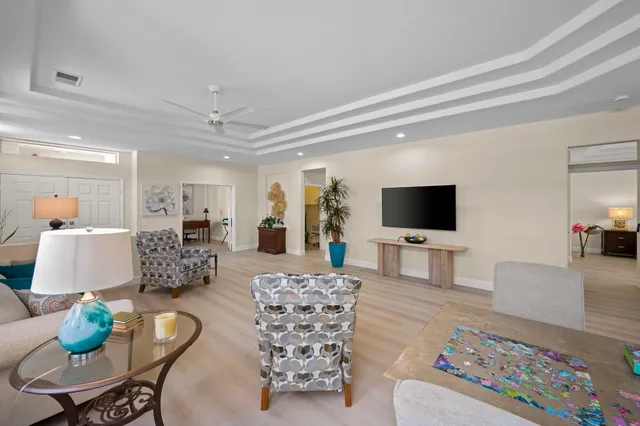 $677,700 | 44397 Royal Lytham Drive, Indio, CA 92201