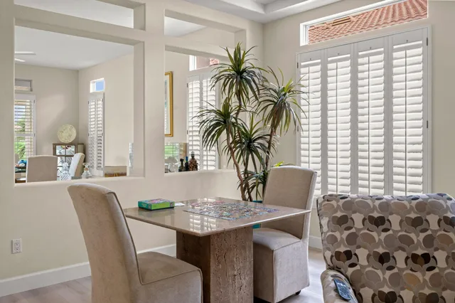 $677,700 | 44397 Royal Lytham Drive, Indio, CA 92201