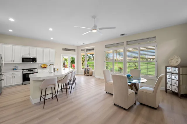 $677,700 | 44397 Royal Lytham Drive, Indio, CA 92201