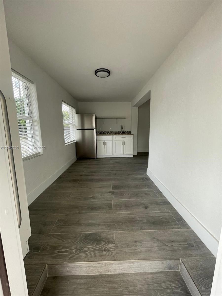 6801 Southwest 22nd Street, Unit 2 Miami, FL 33155 - Photo 3 of 10