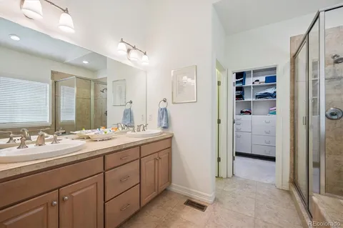 $1,149,920 | 16324 Riverhaven Way, Morrison, CO 80465