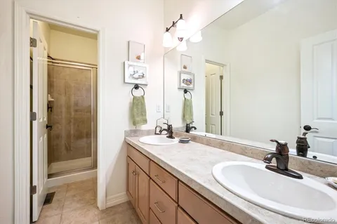 $1,149,920 | 16324 Riverhaven Way, Morrison, CO 80465