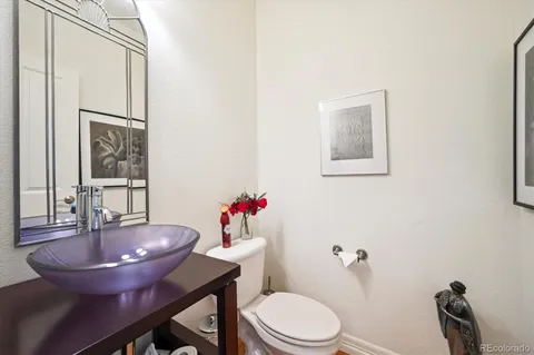 $1,149,920 | 16324 Riverhaven Way, Morrison, CO 80465