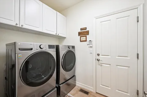 $1,149,920 | 16324 Riverhaven Way, Morrison, CO 80465