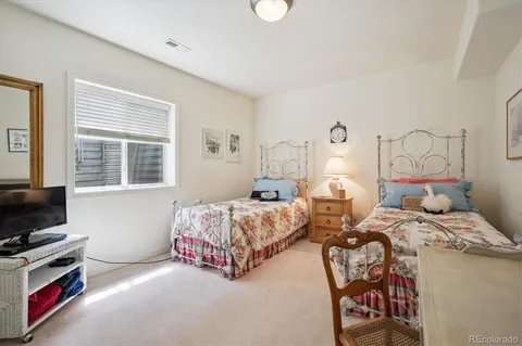 $1,149,920 | 16324 Riverhaven Way, Morrison, CO 80465